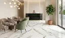 Design sem nome - 2026-05-18T135430.451.webp