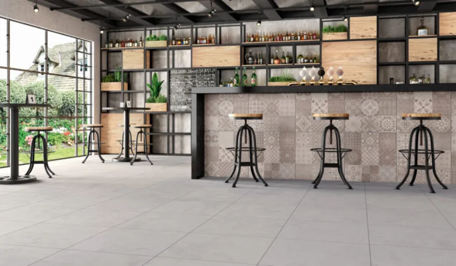 Design sem nome - 2026-05-18T140601.830.webp