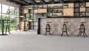 Design sem nome - 2026-05-18T140601.830.webp