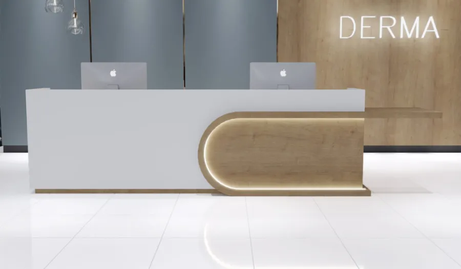 Design sem nome - 2026-05-18T153408.837.webp