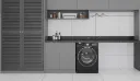 Design sem nome - 2026-05-18T153942.210.webp