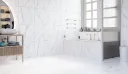 Design sem nome - 2026-05-18T160950.804.webp