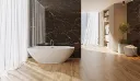 Design sem nome - 2026-05-18T170458.199.webp