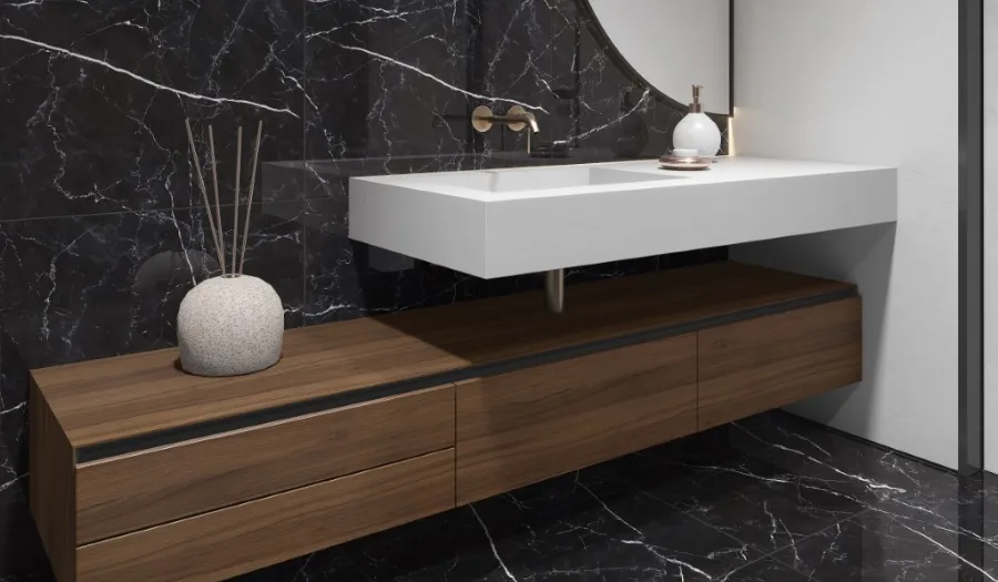 Design sem nome - 2026-05-18T171324.828.webp