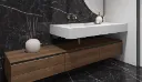 Design sem nome - 2026-05-18T171324.828.webp