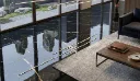 Design sem nome - 2026-05-18T173911.887.webp