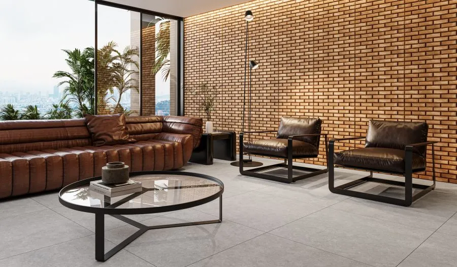 imagem-32hda10-ceramica-almeida-1734522903-1812242024085503.webp