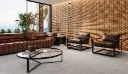imagem-32hda10-ceramica-almeida-1734522903-1812242024085503.webp