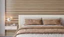 Design sem nome - 2026-05-19T091340.980.webp