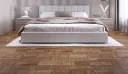 Design sem nome - 2026-05-20T082239.070.webp