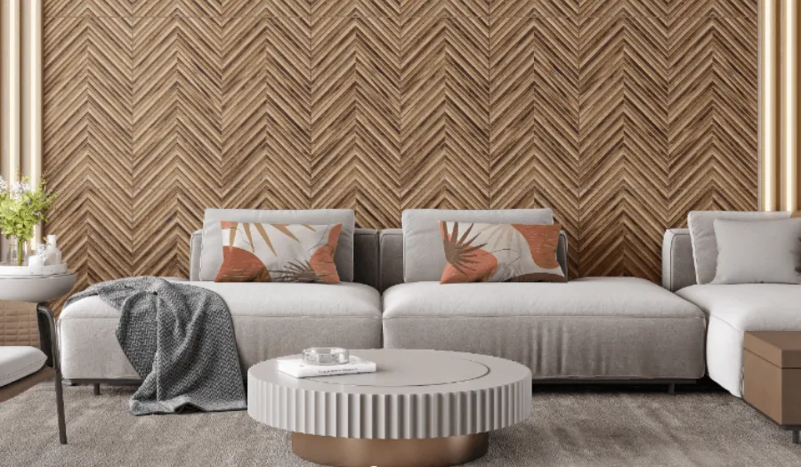 Design sem nome - 2026-05-20T084128.883.webp