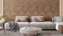 Design sem nome - 2026-05-20T084128.883.webp