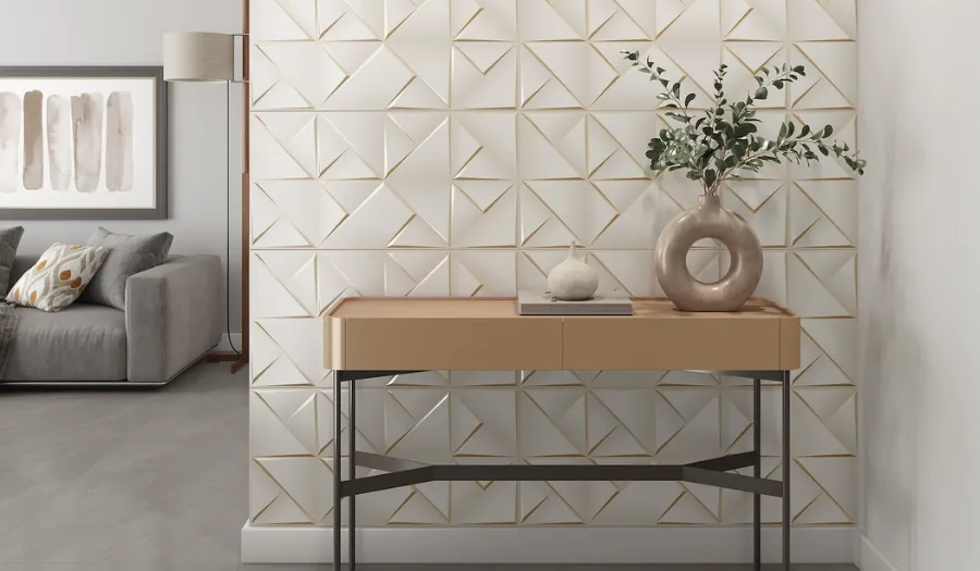 Design sem nome - 2026-05-20T093121.076.webp