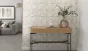 Design sem nome - 2026-05-20T093121.076.webp
