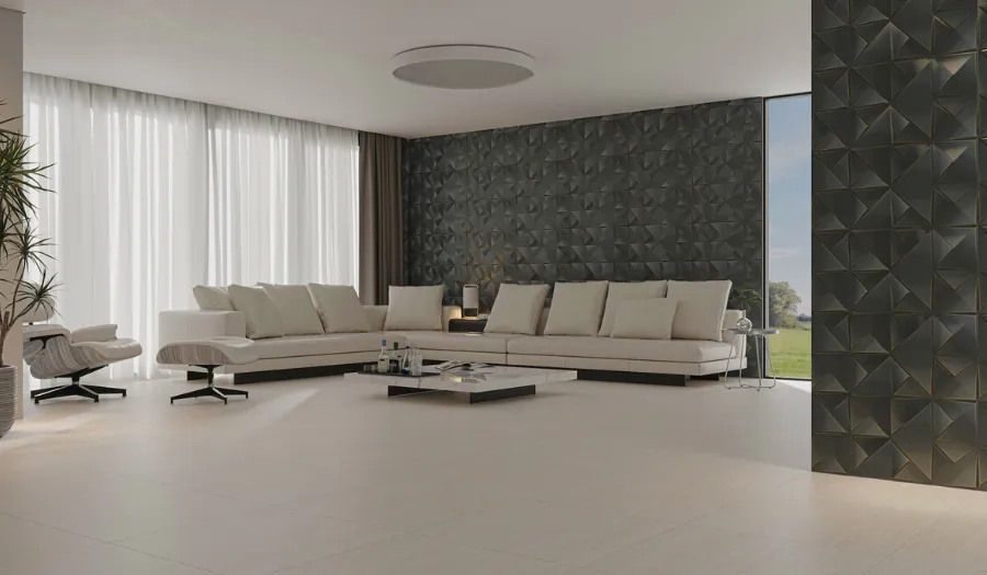 Design sem nome - 2026-05-20T093434.094.webp