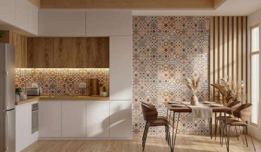 Design sem nome - 2026-05-21T090212.007.webp