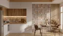 Design sem nome - 2026-05-21T090212.007.webp