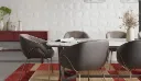 Design sem nome - 2026-05-21T090726.924.webp