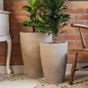 Design sem nome - 2026-05-26T094913.549.webp