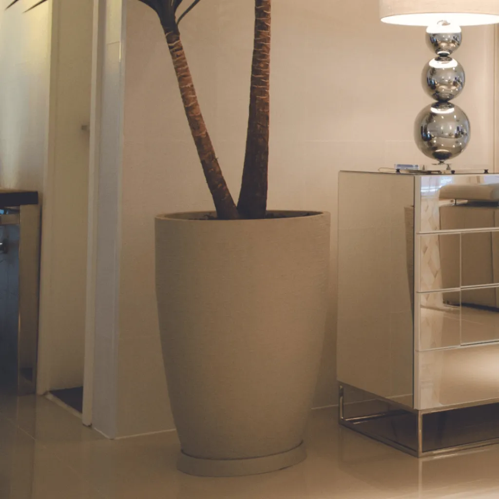 Design sem nome - 2026-05-26T103816.535.webp