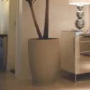 Design sem nome - 2026-05-26T103816.535.webp