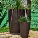 Design sem nome - 2026-05-26T134744.133.webp
