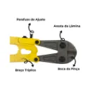 Design sem nome - 2026-05-27T162930.929.webp