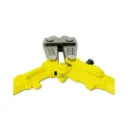 Design sem nome - 2026-05-27T163014.653.webp