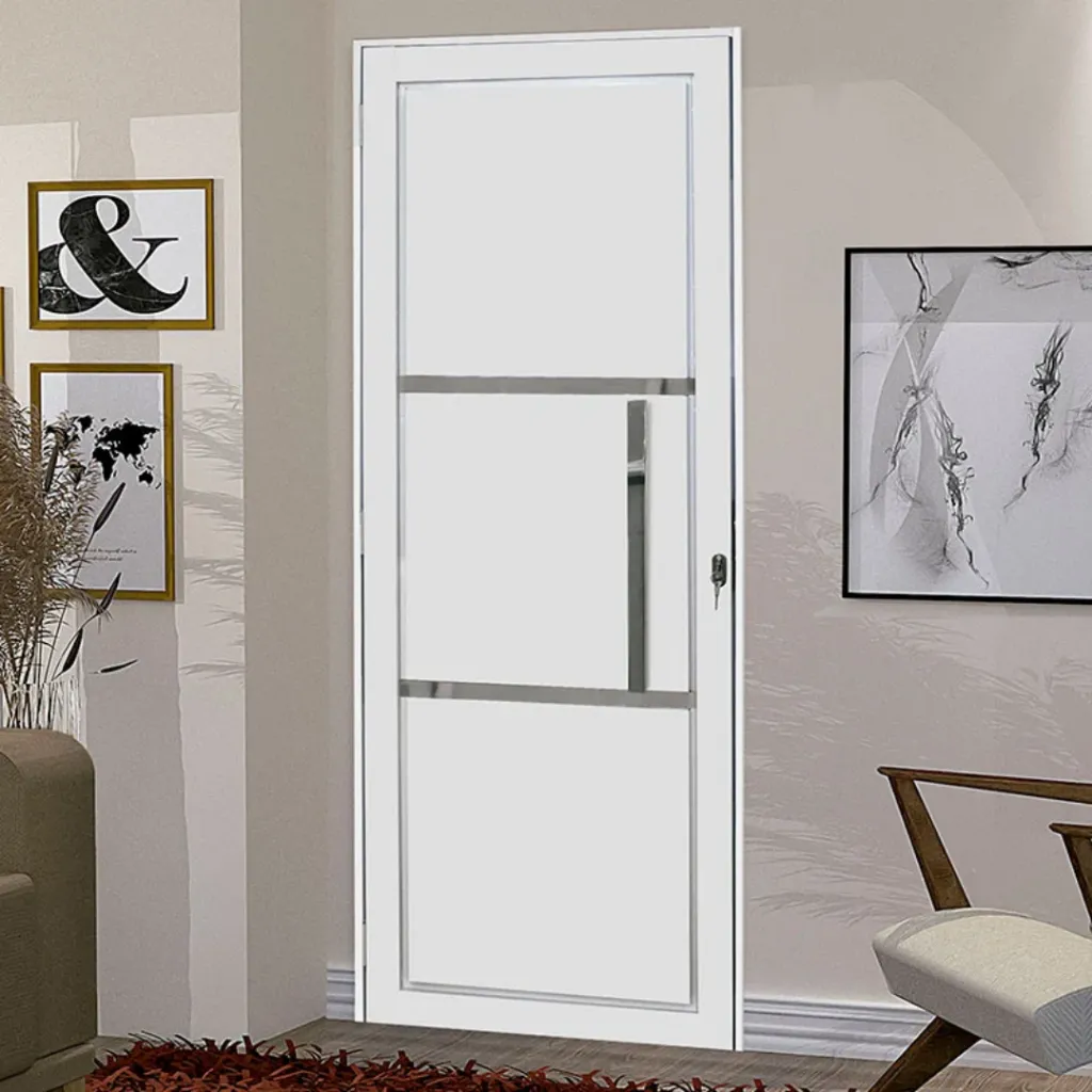Design sem nome - 2026-06-08T155337.426.webp