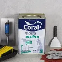 Design sem nome - 2026-04-29T095352.836.webp