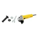 Design sem nome - 2026-09-29T142340.977.webp
