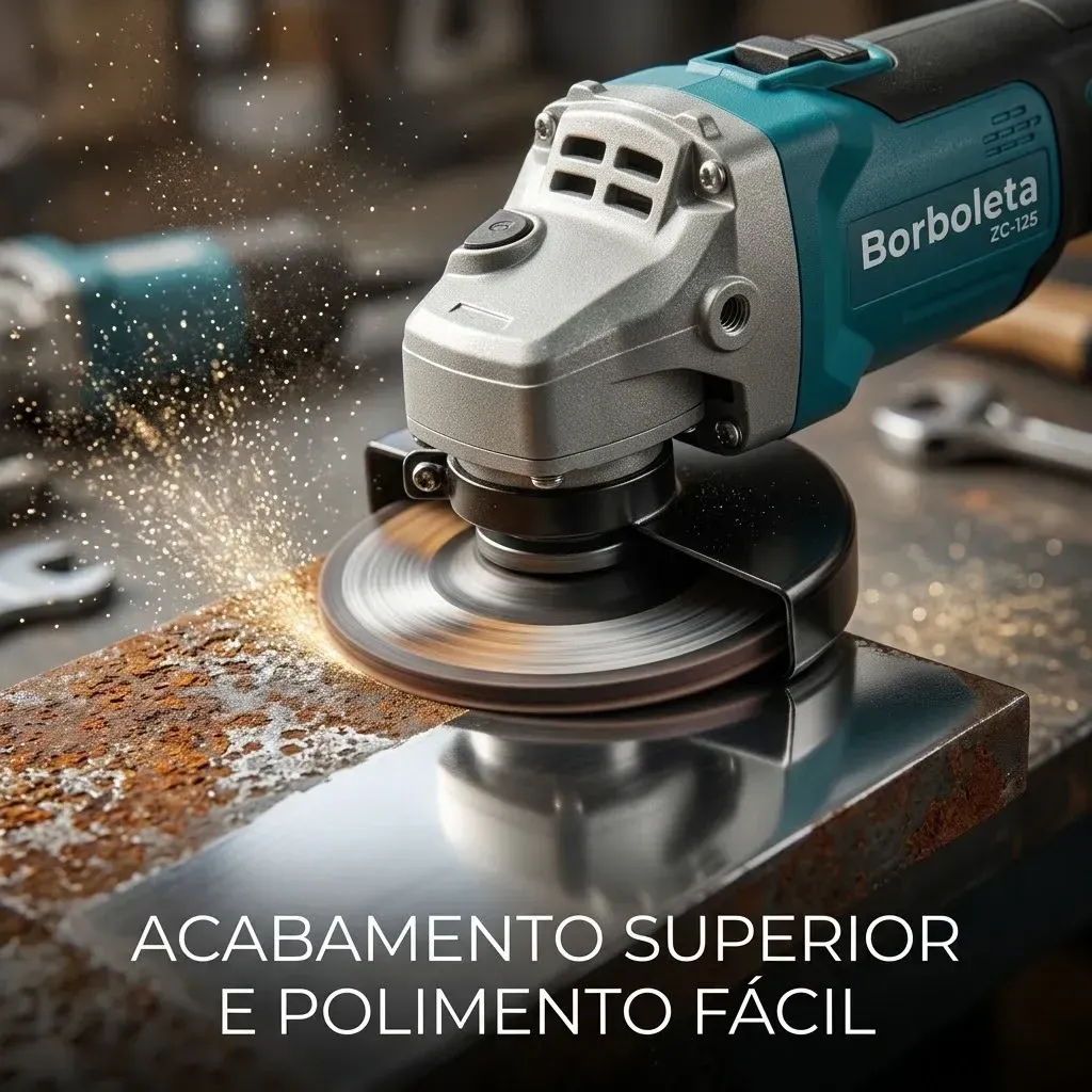 Design sem nome - 2026-09-29T145531.302.webp