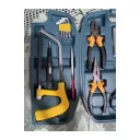 Design sem nome - 2026-09-29T153510.511.webp