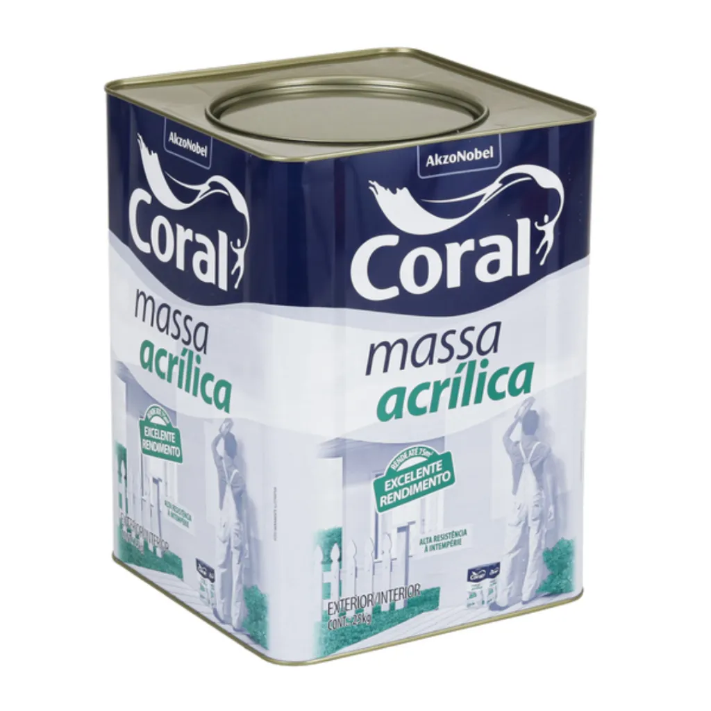 Design sem nome - 2026-04-29T095322.881.webp