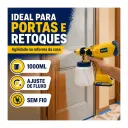 Design sem nome - 2026-09-30T073647.072.webp