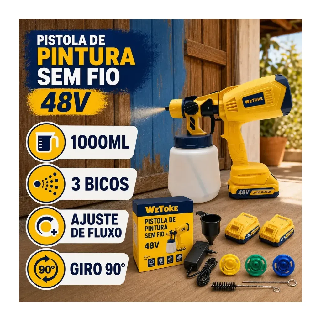 Design sem nome - 2026-09-30T073654.075.webp