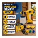 Design sem nome - 2026-09-30T073654.075.webp