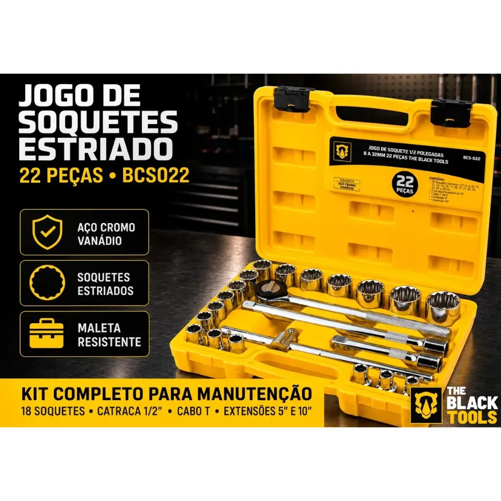 Design sem nome - 2026-09-30T083116.882.webp