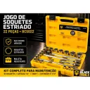 Design sem nome - 2026-09-30T083116.882.webp