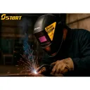 Design sem nome - 2026-09-30T133634.374.webp