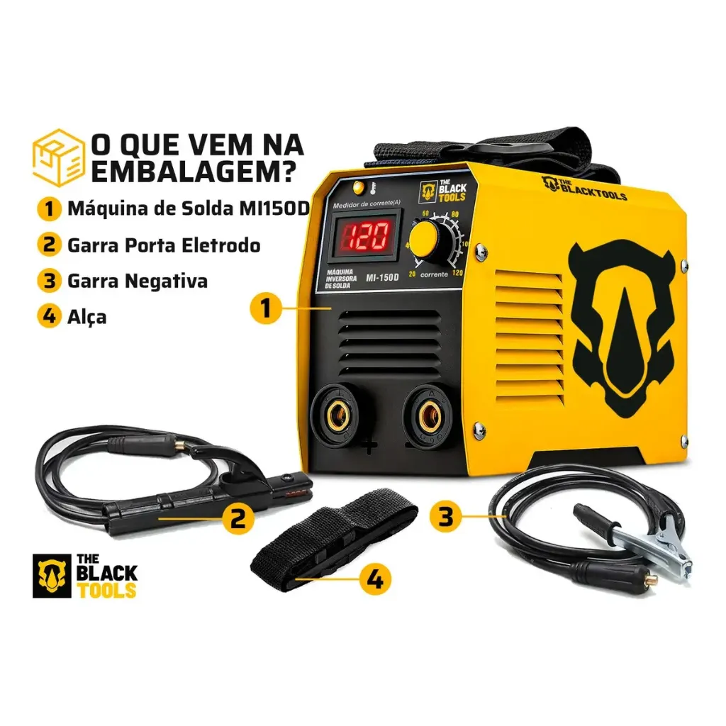 Design sem nome - 2026-09-30T142745.069.webp