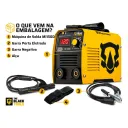 Design sem nome - 2026-09-30T142745.069.webp
