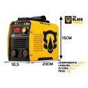 Design sem nome - 2026-09-30T142818.445.webp