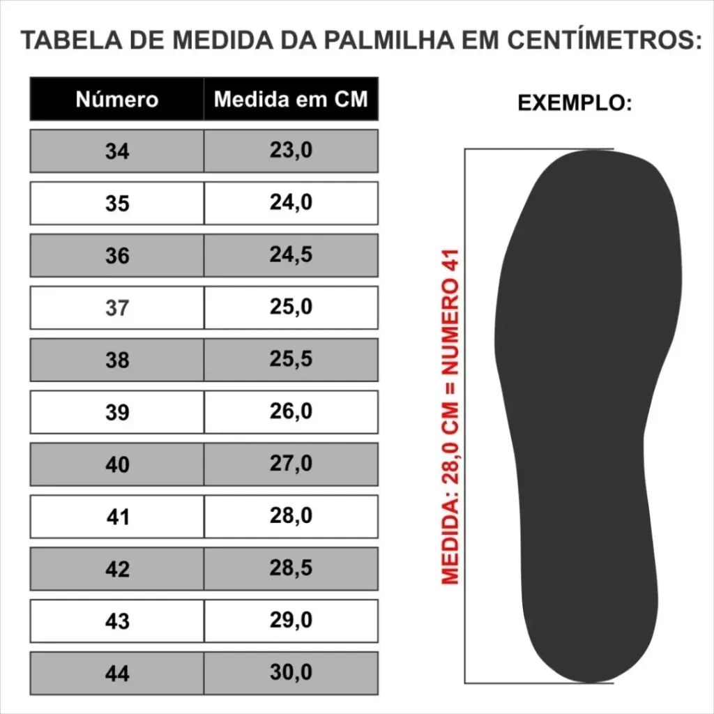 1 (5).webp