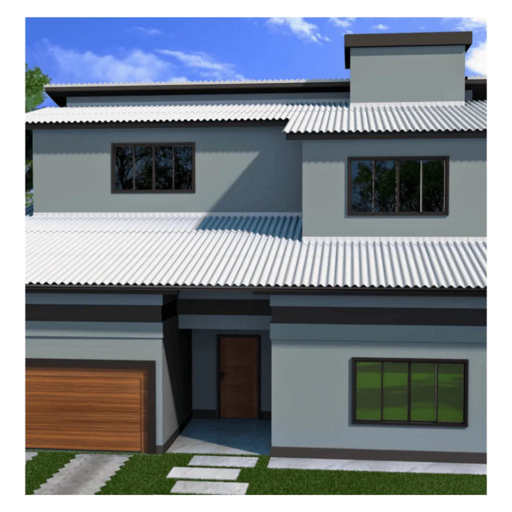 Design sem nome - 2026-04-30T162721.736.webp