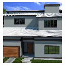 Design sem nome - 2026-04-30T162721.736.webp