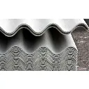 Design sem nome - 2026-04-30T163056.386.webp