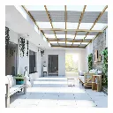 Design sem nome - 2026-04-30T165228.459.webp