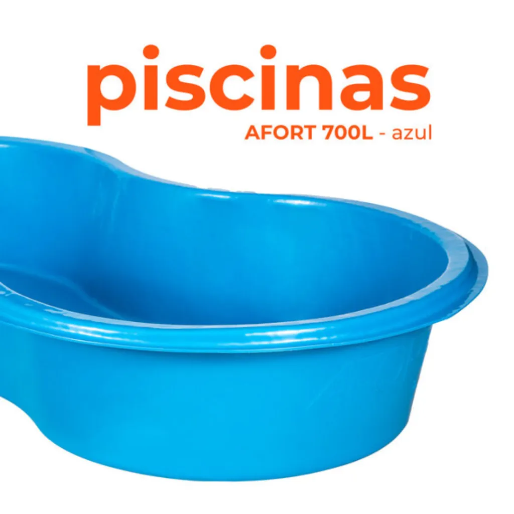 Design sem nome - 2026-05-01T080111.215.webp