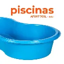 Design sem nome - 2026-05-01T080111.215.webp